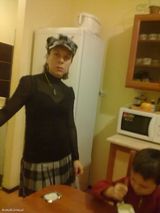 Benutzerfoto Kruku26