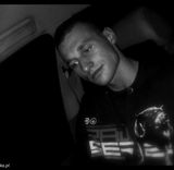 Benutzerfoto Gandziorovsky