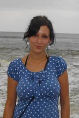 Фотография пользователя kamilka31011989