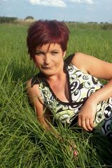 Benutzerfoto ewelina1503