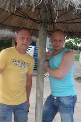 Zdjęcie użytkownika galas27