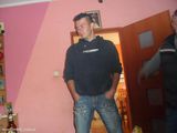 Zdjęcie użytkownika wwwBumbiPL