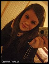 Foto utilizatorului Czakiix3