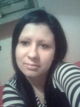 Фотография пользователя karolina1123