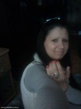 Фотография пользователя karola12345678910