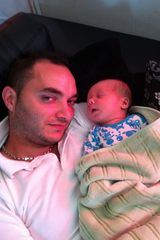 Фотография пользователя Linka8972