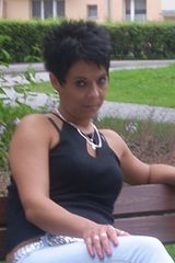 Fotka uživatele samira72