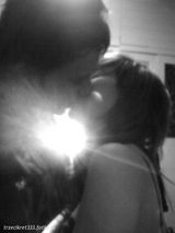 Zdjęcie użytkownika trzecikret333