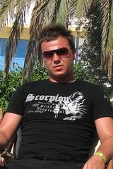 Zdjęcie użytkownika ArturxS