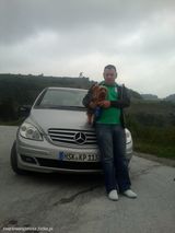 Foto pengguna janusz87654321