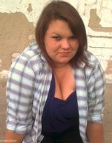 Foto pengguna Nataszka86