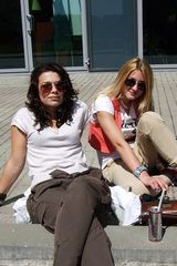 Zdjęcie użytkownika szalonapani