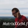 Zdjęcie użytkownika MatrixXXx94