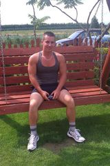 Benutzerfoto slodziak998