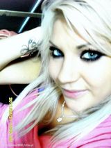 Zdjęcie użytkownika Milusiaaaaa20000