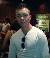 Фотография пользователя ziomekbw