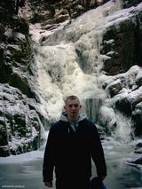 Benutzerfoto xxSzawelxx