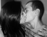 Fotos mionisiaaa