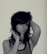 Zdjęcie użytkownika xXxEwelinsia94xXx