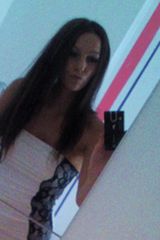 Foto pengguna LaLine