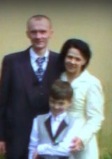 Фотография пользователя klAudiA188888