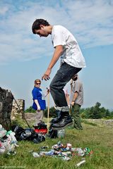 Фотография пользователя andarawintos