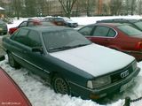 Фотография пользователя Barto80