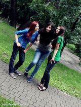 Benutzerfoto malenkaaa96xD