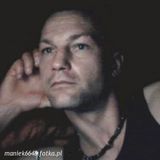 Фотография пользователя maniek6648