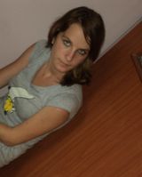 Fotka uživatele Gosiulka123