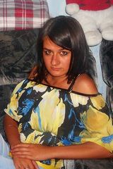 Benutzerfoto paulinappwk