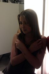 Benutzerfoto renata12585