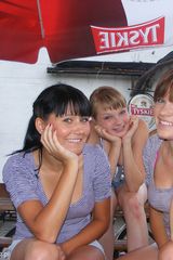 Foto pengguna Boogunia