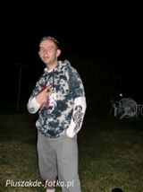 Zdjęcie użytkownika Pluszakde