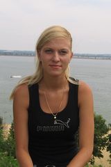 Фотография пользователя Mysiorek69