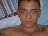 Fotos sseroo