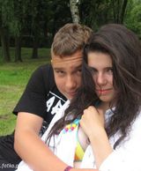 Benutzerfoto wesdsdfs