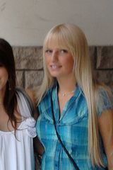 Zdjęcie użytkownika MoonlightDancing