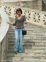 Foto utilizatorului wiktoria1015