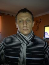 Foto pengguna xxxdarek2005