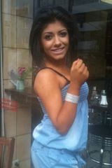 Fotos xBLACKHAIRBARBIEx