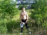 Fotos Krzysiuu018