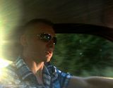 Фотография пользователя xXxXMaRciNQXxXx