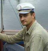 Фотография пользователя marcin2427