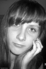 Benutzerfoto PaulinaGKS