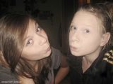 Foto pengguna olenka112411