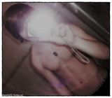 Фото користувача Dawiid22