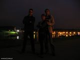 Foto pengguna newtom2