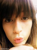 Фотография пользователя Nelonka