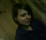 Zdjęcie użytkownika Nunka893